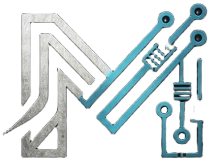 Mordor Logo